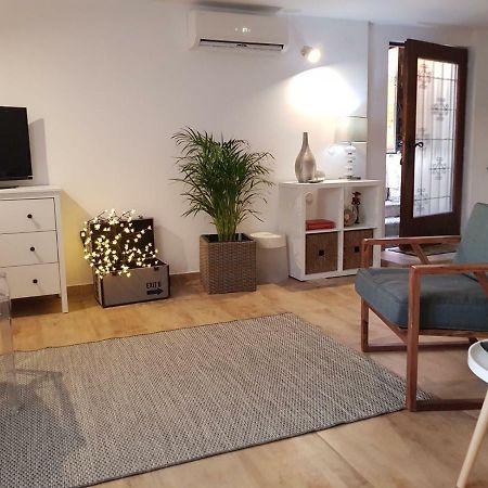 שיבניק Studio Apartman Providence מראה חיצוני תמונה
